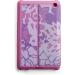 Incipio Standing Folio Floral Case for Amazon Fire HD 6 (4th Gen) - Lightweight Design - Buy Online on SooperMarket.com