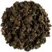 Ginseng Oolong-Tee Ren Shen-Lan Gui Ren-Imperial Ginseng Olong Tee Olongotee Bio Ginseng Tee Bio Oloong Tee Olanga Tee Gingeng Olongh Tee Gingengetee Oolongtee Ginseng-Tee Ginseng Oolong Oolong Tee