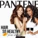 Buy Pantene Pro-V Classic 2in1 Shampoo & Conditioner 33.8 Fl Oz - Best International Shipping Available - Buy Online on SooperMarket.com