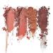 Revlon ColorStay Day to Night Eyeshadow Quad - 560 Stylish 0.16 oz - Buy Online on SooperMarket.com