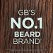 L'Oreal Men Expert Barber Club Beard & Hair Styling Cream - 75ml | International Shipping Available - Buy Online on SooperMarket.com