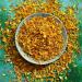Edible 'Harvest Mix' of Yellow and Orange Marigold Dried Flower Petals - 25g - Food Grade - Culinary - Cake - Bake - Decoration (229) - Buy Online on SooperMarket.com