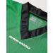 Sherwood Junior Ice Hockey Training Jersey - Stylish V-Neck Perforated Mesh Fabric Great Fit (XXS) - Ideal for Kids - Buy Online on SooperMarket.com