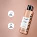 Suave Simply Styled Anti Frizz Serum - 24 Hour Smoothing Hair Serum for Frizz Control (4.75 oz) | International Shipping Available - Buy Online on SooperMarket.com