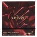 Barry M Cosmetics Multi Velvet Palette - Versatile Multi-Purpose Palette - Buy Online on SooperMarket.com