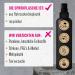 Alphazoo Zeck-Attack Anti-Tick Spray for Dogs Cats & Horses | Natural Tick Remedy with Immediate & Long-Term Protection - 100ml - Buy Online on SooperMarket.com