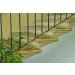 FILA Surface Care Solutions - Effective Rust Stain Remover for Polished Marble Limestone & Travertine | Non-Acidic Formula - Buy Online on SooperMarket.com
