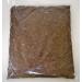 HB Ingredients - Brown Linseeds 1kg - Buy Online on SooperMarket.com