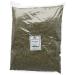 Old India Cranes Bill Herb 1 Kg 1kg