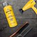 Got2B Glued Blasting Freeze Hairspray 12 oz Pack of 2 & Ultra Glued Invincible Styling Gel 2-6 oz Tubes + 1 Travel 1.25 oz Tube Blasting Freeze Spray 12 Fl Oz (Pack of 2) Hairspray + Styling Gel 2 - 6 oz - Buy Online on SooperMarket.com