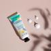 Nurture by Nature Hand & Foot Lotion Care Gift Set | 3 x 1fl oz | Organic Citrus Hand Cream with Shea Butter, Oat Milk & Aloe Vera | Small Mother's Day Gift - Buy Online on SooperMarket.com