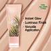Physicians Formula Butter Glow Liquid Highlighter - Radiant Glow| Shop Now - Buy Online on SooperMarket.com