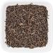 Tealyra - Ripe Pu'erh Tea - 5 Years Aged Loose Leaf - 100% Pure - Caffeine Level High - Aged Black Tea Pu Er - 400g (14-ounce) 400-gram