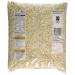 MORRISONS SAVERS PORRIDGE OATS 1KG - Buy Online on SooperMarket.com
