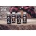 Wahl Beard Oil Gift Set - Nourishing Beard Softener and Moisturizer for Men - Hydrates, Conditions, and Soothes Itchy Facial Hair - Buy Online on SooperMarket.com