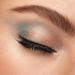 KIKO Milano Glamour Multi Finish Eyeshadow Palette 05 - 9 Shades of Blue Variations - Buy Online on SooperMarket.com