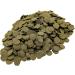 HERONS Spirulina Algae Wafers 200g - Sinking Wafers for Bottom-Feeding Fish - Fiber-Rich Immune Support - Buy Online on SooperMarket.com