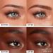 Buy ICONIC LONDON Brow Tint and Texture | Vegan Cruelty-Free Brow Gel for Blonde | International Shipping - Buy Online on SooperMarket.com