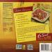 Crunchmaster Multi Grain 6 Seed Cracker 14 Oz Sesame - Pack of 2 - Buy Online on SooperMarket.com