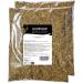 Buy MINOTAUR Dried Thyme 2 x 500g | Premium Quality Spices for International Shipping - Buy Online on SooperMarket.com