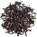 Da Hong Pao Oolong Tea - Classic Wuyi Rock Wu Long Tea - Big Red Robe - Dahongpao 25g Da Hong Pao 25 g