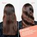 Wella Professionals EIMI Extra Volume Hair Mousse 75 ml (Pack of 1) Attribute not applicable for product 75 ml (Pack of 1) - Buy Online on SooperMarket.com