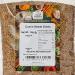 Old India Cumin Seeds Green 1 Kg - Premium Quality Spice for Cooking - Pack of 1 - Buy Online on SooperMarket.com