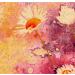 HEKU 100 Napkins - 3-Layer 33x33cm Flowers Nature | Practical & Stylish | Ideal for Special Occasions | Made in Europe - International Shipping Available - Buy Online on SooperMarket.com