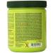 Ors Olive Oil Creme Relaxer Extra Strength - 18.7 Oz | Smooth Nourish & Relax Your Hair - Shop Internationally - Buy Online on SooperMarket.com