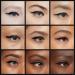 Maybelline New York Ultra-Liner Liquid Liner Waterproof Black 135L-01 0.25 fl oz - Long-Lasting Formula for Precise Eye Definition - Buy Online on SooperMarket.com