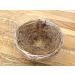 Moondown Farm Moondown Farm Canary Nest Pans Coco and Wicker with Hooks 5 PACK - Buy Online on SooperMarket.com