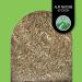 White Horehound herb (125g 4.4oz) Cut Gently Dried 100% Pure and Natural for The Preparation of Herbal Tea White Horehound Tea 125 GR 4.4oz - Buy Online on SooperMarket.com