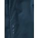 VAUDE Unisex Children's Badile Shorts II 134-140 - Dark Sea | Shop Eco-Friendly Kids' Shorts Online - Buy Online on SooperMarket.com