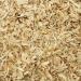 Kaytee Pine Bedding 1200 Cubic Inch - Natural Wood Shavings for Small Animals - Buy Online on SooperMarket.com