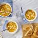Progresso Traditional 99% Fat Free Chicken Noodle Soup 19 oz - Pack of 12 - Buy Online on SooperMarket.com