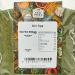 Old India Dill Tips 500g - Premium Quality Dill Spice - Pack of 1 - Buy Online on SooperMarket.com