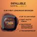 L'Oreal Paris Infallible 24H Fresh Wear Soft Matte Longwear Bronzer - Waterproof Sweatproof Fair 0.31 oz | Shop Internationally - Buy Online on SooperMarket.com