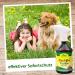 CDVET ZECKEX Tick Defense Spray 500ml - Natural Tick Remedy for Humans & Animals Dermatologically Tested Long-Lasting Protection - No Synthetic Additives - Buy Online on SooperMarket.com