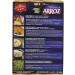 Tres Estrellas Rice Flour 17.6 Oz Pack Of 12 - Gluten-Free Baking Ingredient - Buy Online on SooperMarket.com