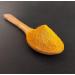 Minotaur Spices | Ground Turmeric Powder - Mild 2 x 500g (1 Kg) | Premium Quality for International Shipping - Buy Online on SooperMarket.com