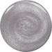 Essie Collection Serene Slate Nail Polish 610 Gadget-Free Grey - Buy Online on SooperMarket.com
