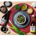 Sunny's Gourmet Korean Teriyaki Sauce 14.5 fl oz - Authentic Teriyaki Flavor - Buy Online on SooperMarket.com