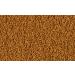 Tetra Cichlid Sticks - Premium Fish Feed for Cichlids & Large Ornamental Fish | 320g (1L) Floatable Feeding Sticks - Buy Online on SooperMarket.com