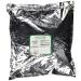 Frontier Co-op Cut & Sifted Meadowsweet Herb 1lb