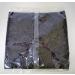 HB Ingredients - Black Quinoa 1kg - Buy Online on SooperMarket.com