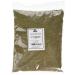 Old India Celery Seeds 750 g 750g