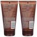L'Oreal Paris Sublime Bronze Tinted Self-Tanning Lotion - Sunless Tan (2 Pack) - Buy Online on SooperMarket.com