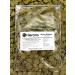 HERONS Spirulina Algae Wafers 200g - Sinking Wafers for Bottom-Feeding Fish - Fiber-Rich Immune Support - Buy Online on SooperMarket.com