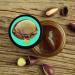 Buy The Body Shop Argan Body Scrub 7.2 Ounce | Exfoliating Skincare | International Shipping Available - Buy Online on SooperMarket.com