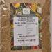 Old India Linseed Brown Cracked 1 kg - Premium Quality Flaxseed for Cooking & Baking - Buy Online on SooperMarket.com